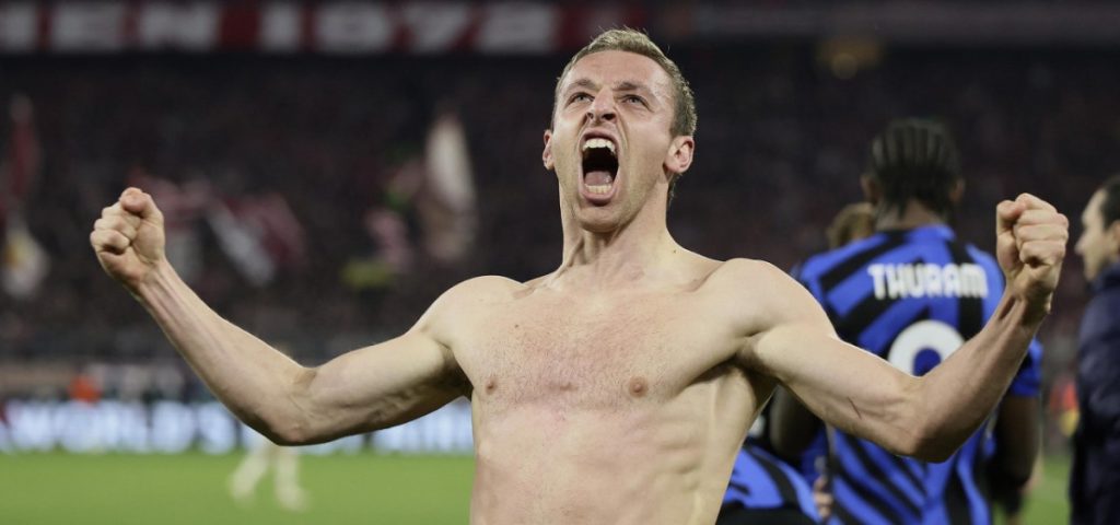 Calciomercato_Napoli_2025%2C_due