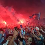 Calciomercato Napoli guarda in Spagna per il nuovo portiere dopo l’addio di Meret