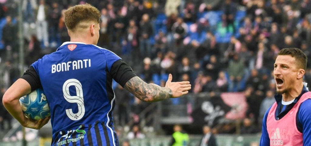 Calciomercato_Pisa%3A_rafforzame