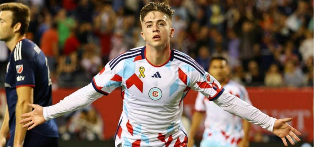Calciomercato_Roma_2025%3A_inter