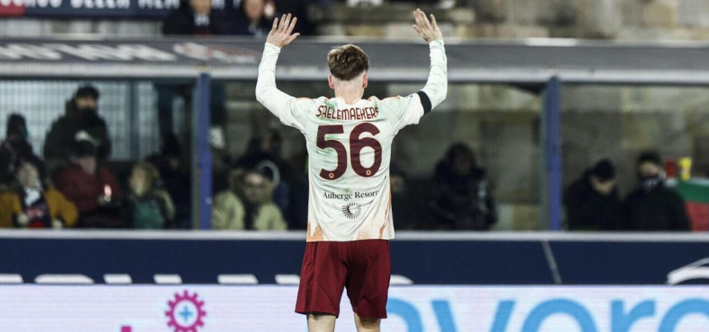 Calciomercato_Roma_ultime_noti