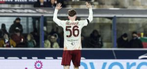 Calciomercato_Roma_ultime_noti