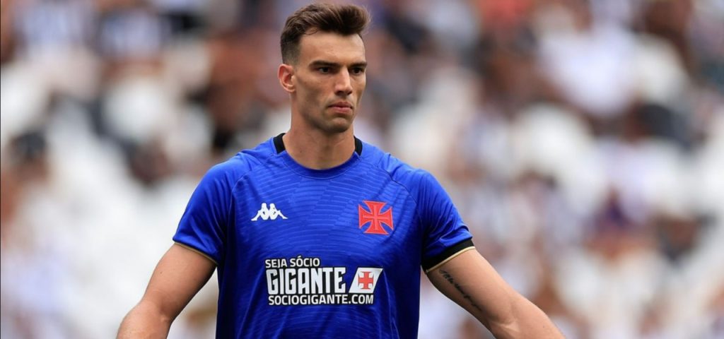 Calciomercato_Torino%3A_leo_jard