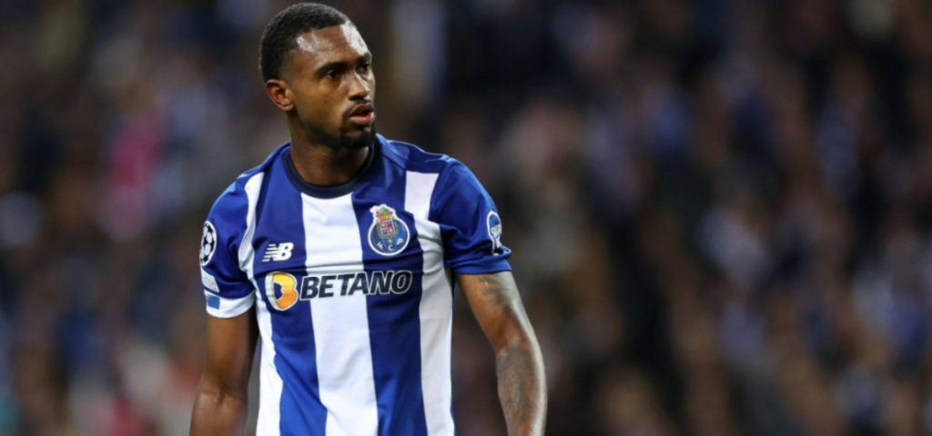Calciomercato_bologna%3A_otavio_
