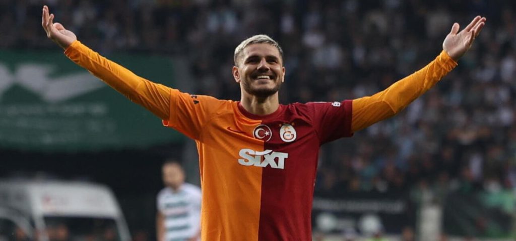 Calciomercato_como_2025%3A_icard