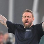 Calciomercato fiorentina 2025, de rossi possibile nuovo allenatore dopo le dimissioni di palladino