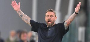Calciomercato_fiorentina_2025%2C