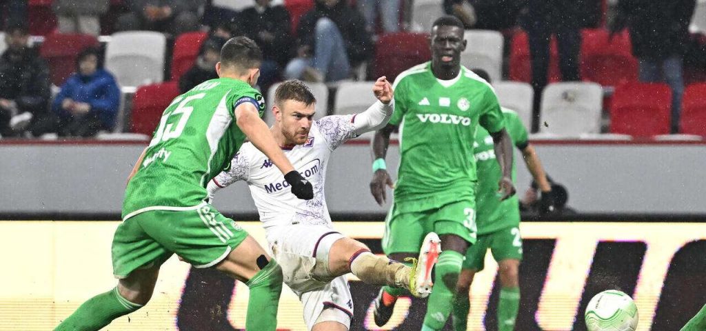 Calciomercato_fiorentina_2025%3A