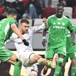 Calciomercato fiorentina 2025: lucas beltran vicino al ritorno al river plate, trattative in corso