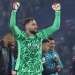 Calciomercato inter: donnarumma nel mirino e zalewski verso il riscatto definitivo