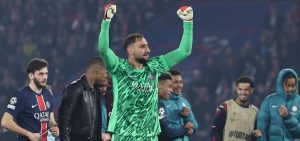Calciomercato_inter%3A_l%E2%80%99arrivo_
