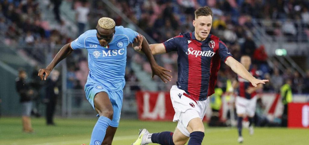 Calciomercato_inter%3A_nuove_sfi