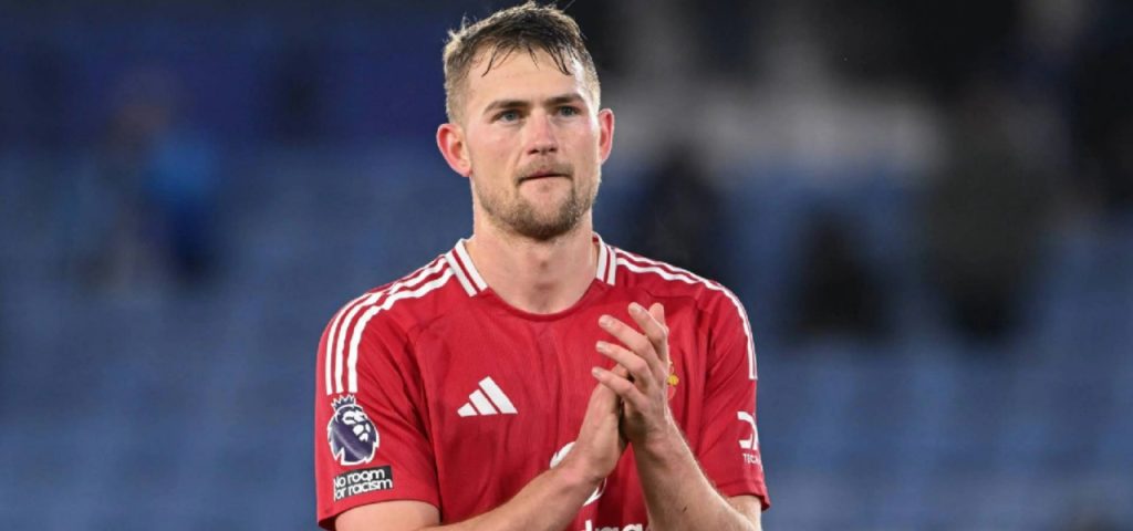 Calciomercato_inter_2025%3A_de_l