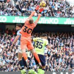Calciomercato inter news, come la finale di champions influenzerà le trattative estive