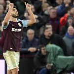 Calciomercato inter news, tra scudetto sfumato e possibili scambi con napoli e psg