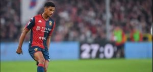 Calciomercato_inter_news%3A_cont