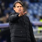 Calciomercato inter news: offerta Saudi per inzaghi e nuovi obiettivi per rinforzare la rosa