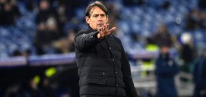 Calciomercato_inter_news%3A_offe