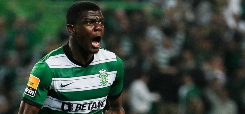 Calciomercato_juventus%2C_obiett