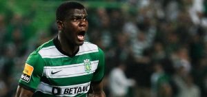 Calciomercato_juventus%2C_obiett