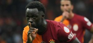 Calciomercato_milan%2C_focus_su_