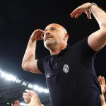 Calciomercato milan: italiano candidato principale per la panchina e nuovi obiettivi in salita