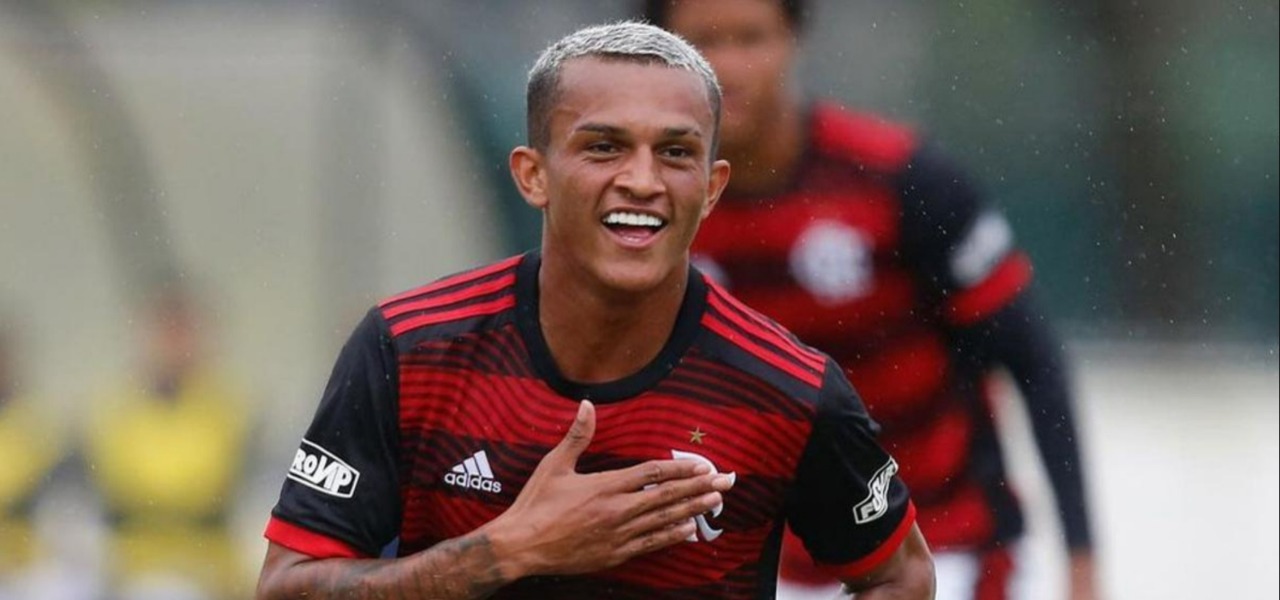Calciomercato_milan%3A_wesley_nu