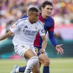 Calciomercato milan 2025: occhi puntati su christensen per rinforzare la difesa e sfide per reijnders in centrocampo