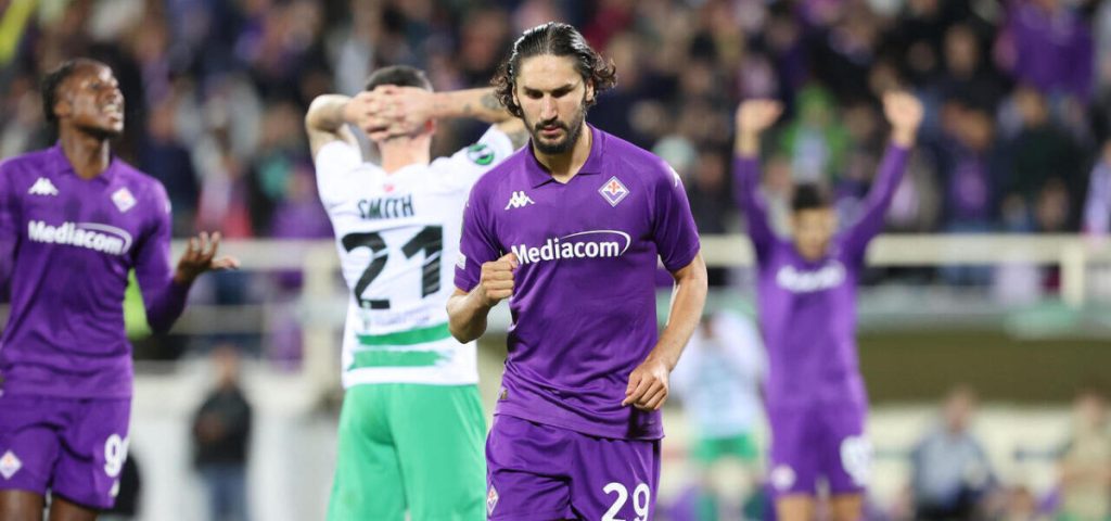 Calciomercato_milan_e_roma%3A_sa