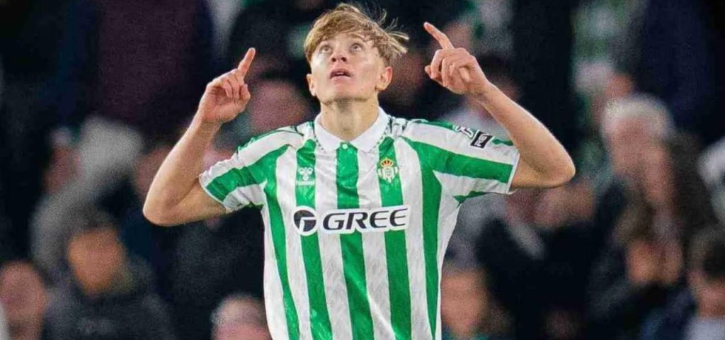 Calciomercato_napoli%3A_federico