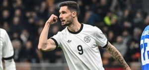 Calciomercato_roma%3A_leandro_pa