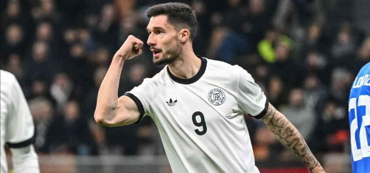 Calciomercato_roma%3A_leandro_pa