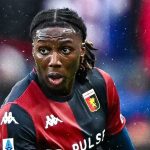 Calciomercato roma: svilar respinge prima proposta di rinnovo, occhi puntati su brooke norton-cuffy