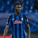 Calciomercato roma: trattative aperte con bayer leverkusen per kossounou e nuovi obiettivi in attacco