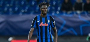 Calciomercato_roma%3A_trattative