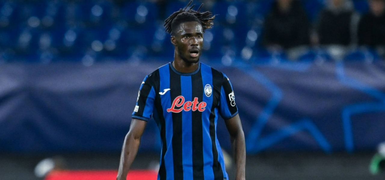 Calciomercato_roma%3A_trattative