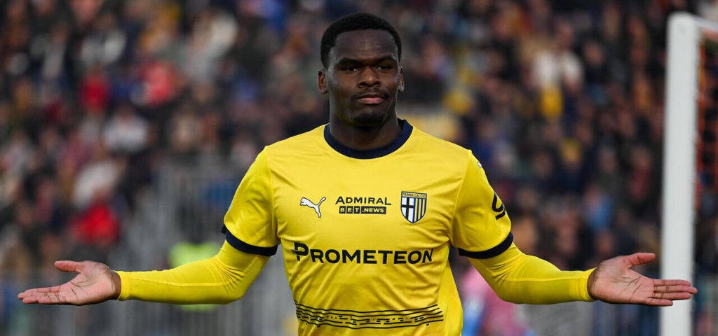 Calciomercato_roma_si_muove_tr