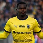 Calciomercato roma si muove tra giovani attaccanti e saluti eccellenti in vista della prossima stagione