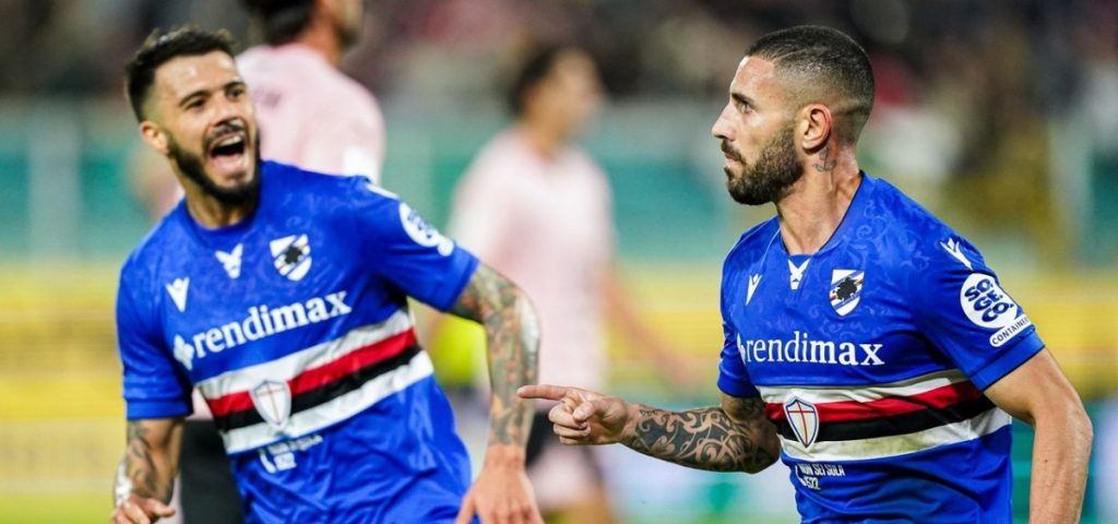 Calciomercato_serie_b_2025%3A_Ge