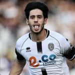 Calciomercato serie b 2025: gli sviluppi su christian shpendi e nuovi giovani in rampa di lancio