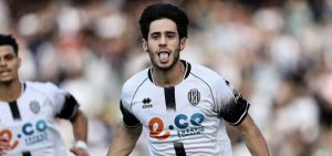 Calciomercato_serie_b_2025%3A_gl