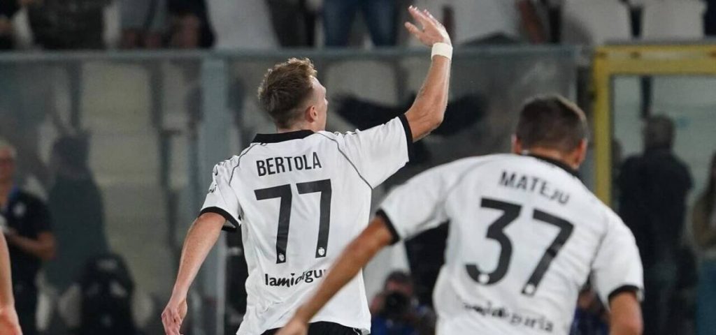 Calciomercato_spezia%2C_tra_offe