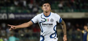 Calciomercato_torino%3A_nuove_st