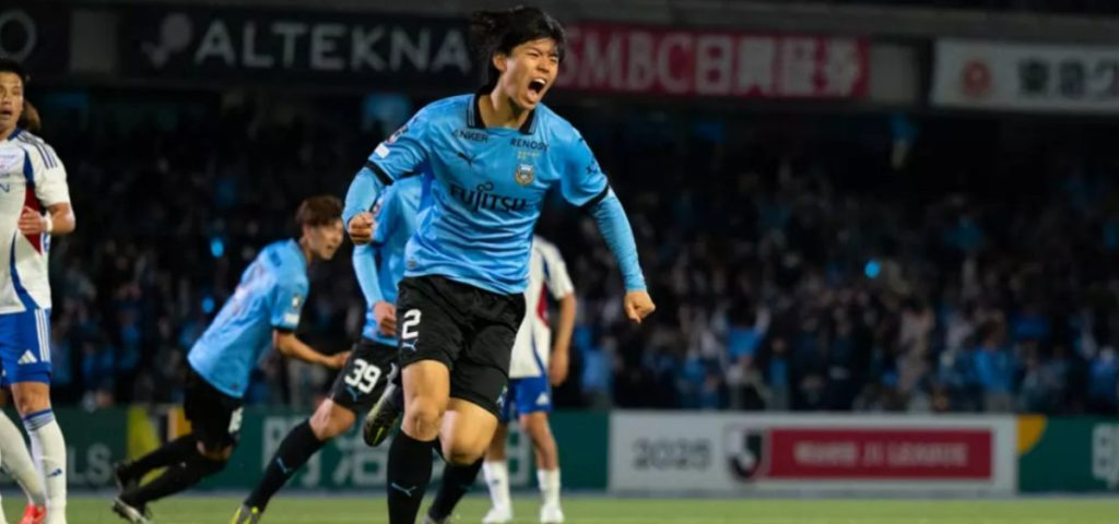 Calciomercato_udinese%3A_affari_