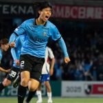 Calciomercato udinese: affari in attacco con pululu e novità in difesa con takai nel 2025