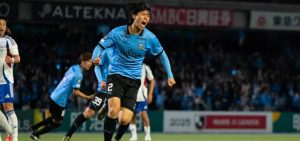 Calciomercato_udinese%3A_affari_