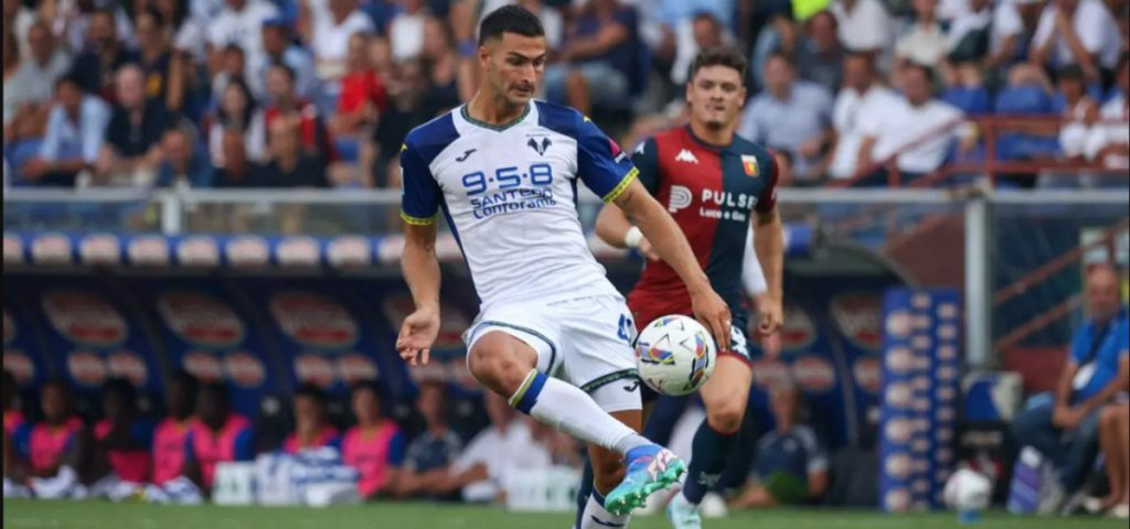 Calciomercato_verona_2025%3A_die