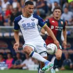 Calciomercato verona 2025: diego coppola verso la cessione tra offerte italiane ed estere