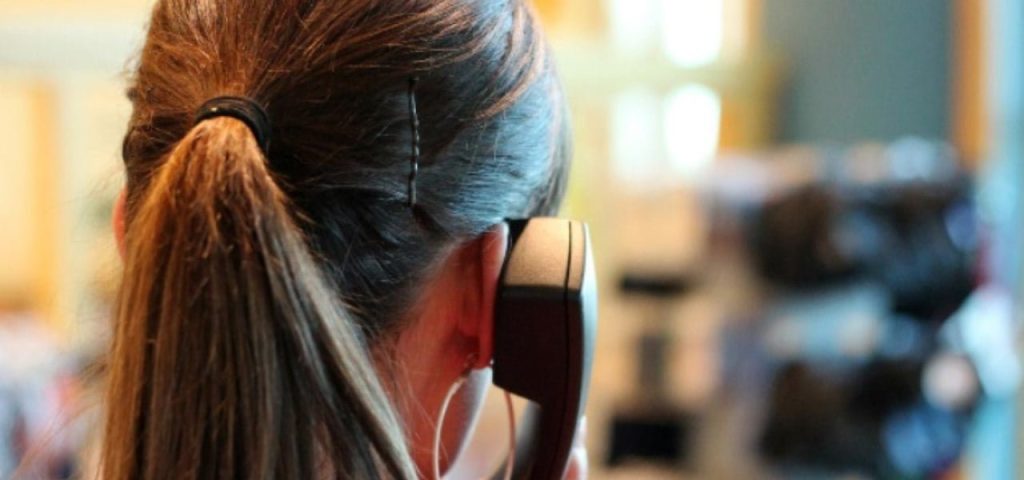 Call_center_e_contratti_telefo
