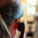 Call center e contratti telefonici: rischi e strategie per evitare truffe nel 2025